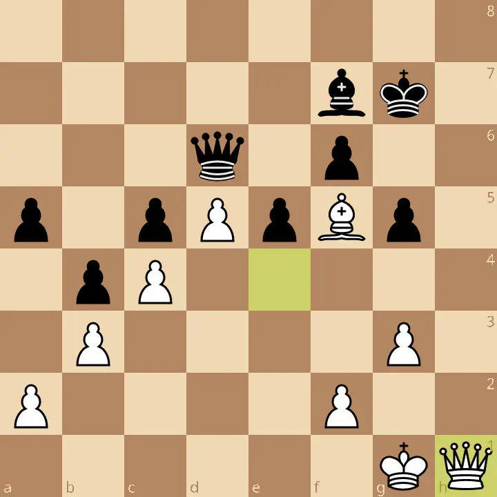 8/5bk1/3q1p2/p1pPpBp1/1pP5/1P4P1/P4P2/6KQ b - - 3 40